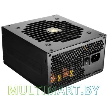 Блок питания Cougar GEX650 650W